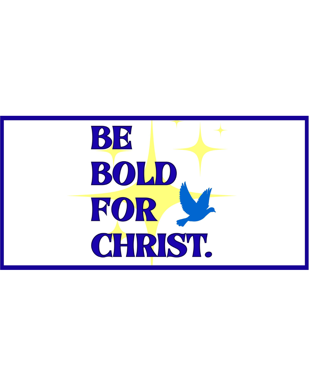 神軍隊背包側掛