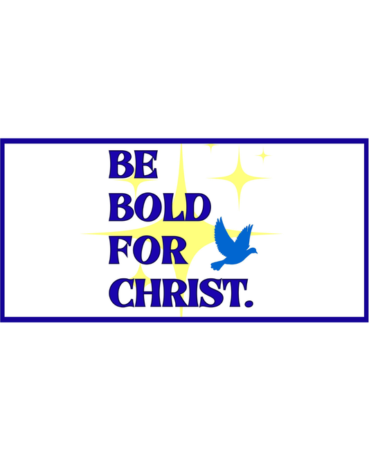 神軍隊背包側掛