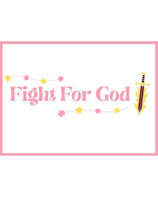 神軍隊背包側掛